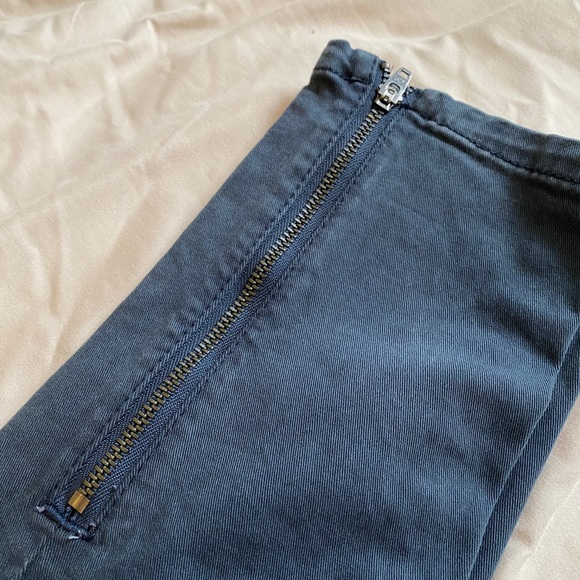 UO Motto Cargo Pants - Picture 2 of 7